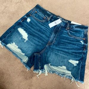 Brand new with tags!